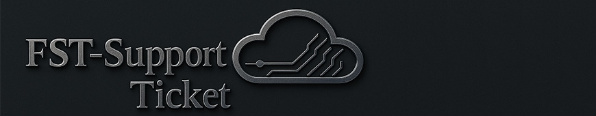 Support FST-Solutions